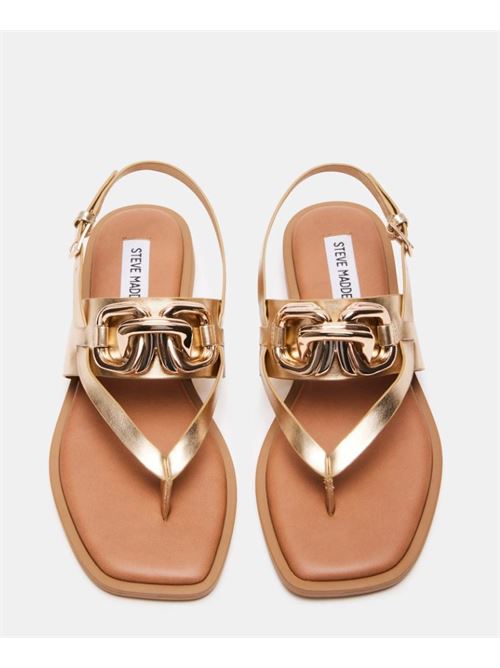 Steve Madden genie gold Steve Madden | SMSGENIE.45